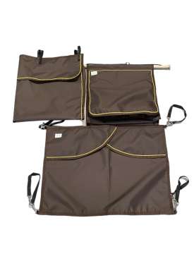 SET DA CONCORSO PERSONALIZZATO-25016