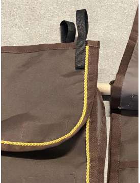 SET DA CONCORSO PERSONALIZZATO-25018