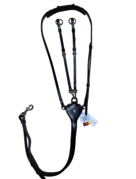 MARTINGALA INGLESE PROFESSIONAL FORCHETTA REMOVIBILE-25059