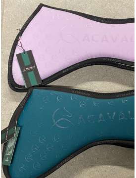 COMPENSATORE ACAVALLO BAMBOO CON GRIP-25086