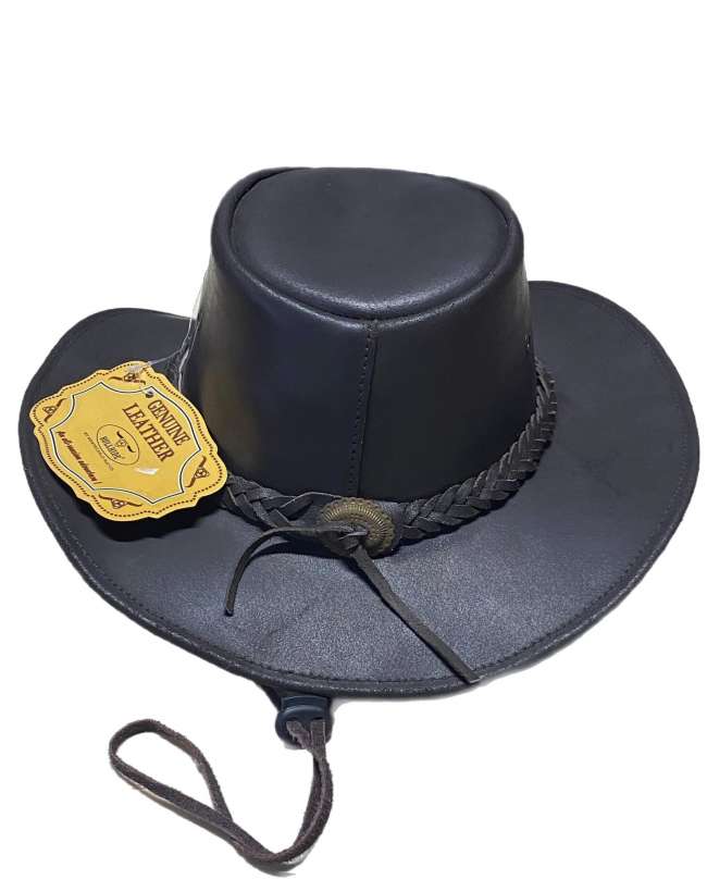 CAPPELLO WESTERN BULLHIDE CEDAR GLOOVE