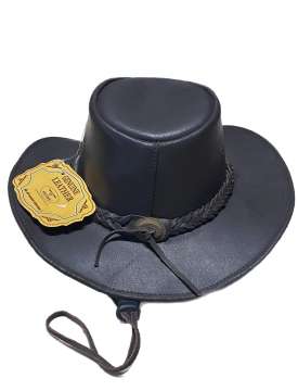 CAPPELLO WESTERN BULLHIDE CEDAR GLOOVE-25094