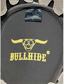 CAPPELLO WESTERN BULLHIDE CEDAR GLOOVE-25096