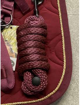SOTTOSELLA CON CAVEZZA E LUNGHINA BORDEAUX-25131