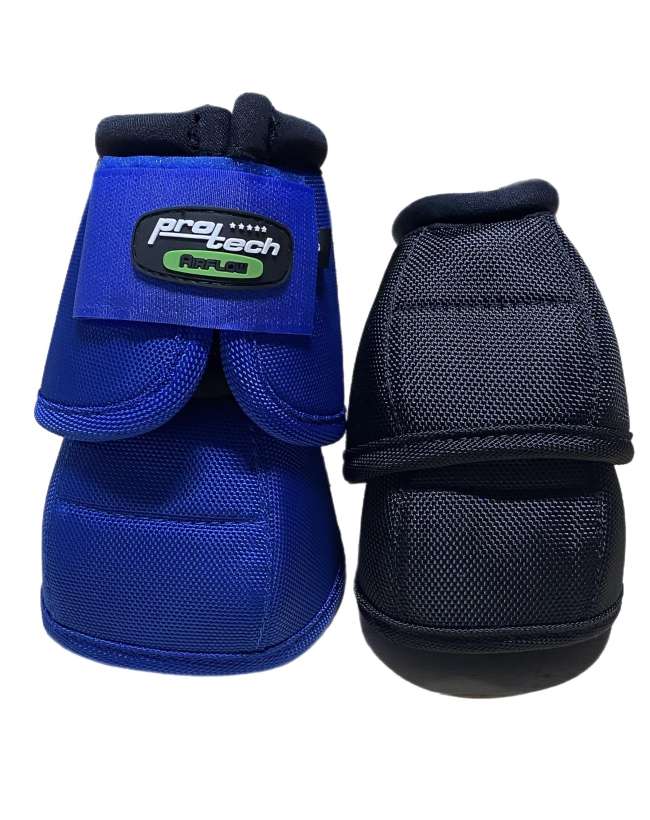 PARAGLOMI IN CORDURA