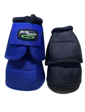 PARAGLOMI PRO TECH IN CORDURA-25149