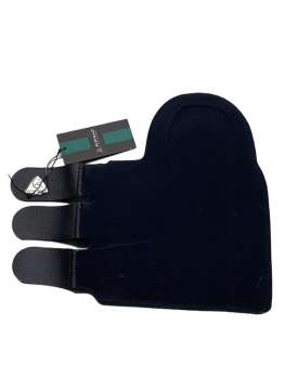 PARACODA IN NEOPRENE E GEL ACAVALLO-25177