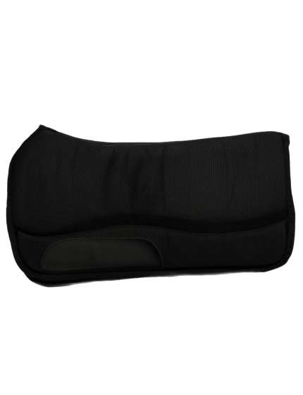 SOTTOSELLA WESTERN AIR NEOPRENE TRASPIRANTE