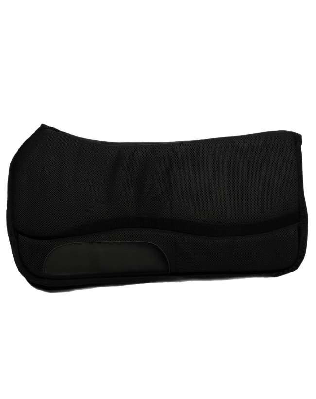 SOTTOSELLA WESTERN IN NEOPRENE TRASPIRANTE