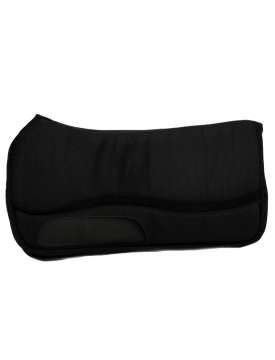 SOTTOSELLA WESTERN AIR NEOPRENE TRASPIRANTE-25178