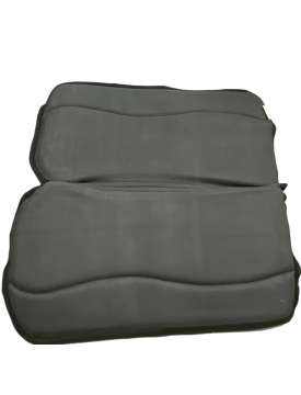 SOTTOSELLA WESTERN AIR NEOPRENE TRASPIRANTE-25179