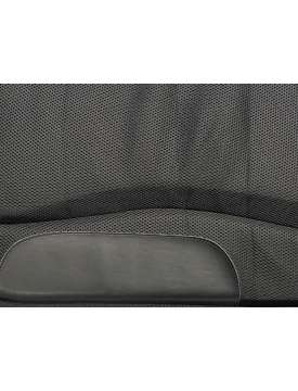 SOTTOSELLA WESTERN AIR NEOPRENE TRASPIRANTE-25181