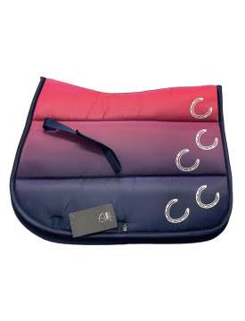 SOTTOSELLA INGLESE PONY AYMEE-25205
