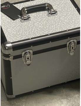 BAULETTO GROOMING GLAM LUREX-25234