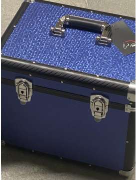 BAULETTO GROOMING GLAM LUREX-25235