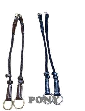 MONTANTI PER ELEVATORE TAGLIA PONY-25262