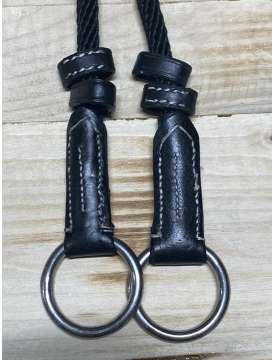 MONTANTI PER ELEVATORE TAGLIA PONY-25264
