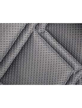 SOTTOSELLA DRESSAGE LAMICELL CON CUFFIETTA LUNGA-25278