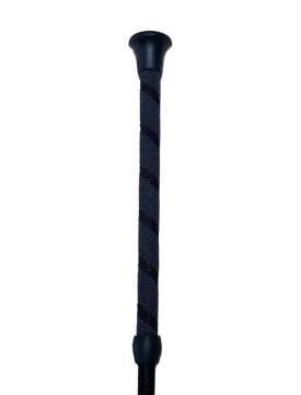 FRUSTINO DA EQUITAZIONE MANICO ANTISCIVOLO-25305