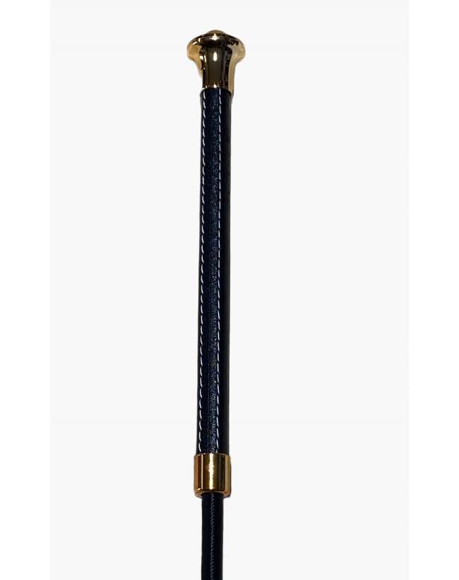FRUSTINO INGLESE POMO ROSEGOLD