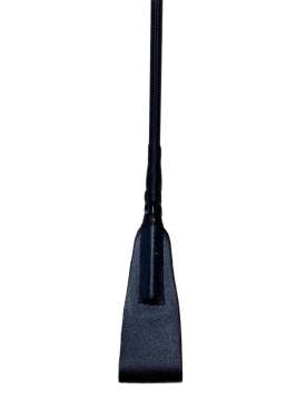 FRUSTINO DA EQUITAZIONE POMO ROSEGOLD-25308