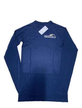 MAGLIA TERMICA EQUIGOLD ELASTICIZZATA-25312