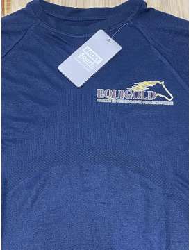 MAGLIA TERMICA EQUIGOLD ELASTICIZZATA-25313