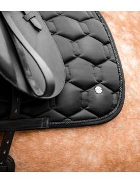 SOTTOSELLA DRESSAGE WALDHAUSEN NAIROBI-25315