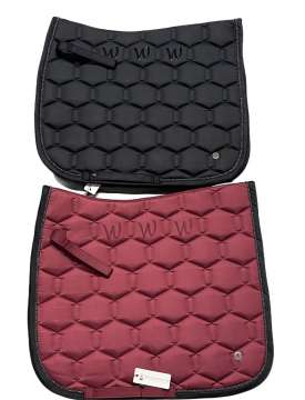SOTTOSELLA DRESSAGE WALDHAUSEN NAIROBI-25316