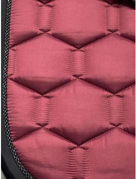 SOTTOSELLA DRESSAGE WALDHAUSEN NAIROBI-25319