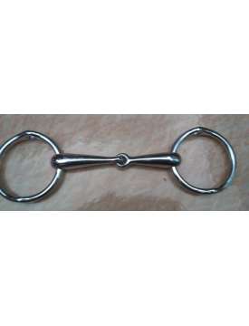FILETTO AD ANELLI ELEVATORE VUOTO DA 21MM-2532