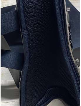 PROTEZIONI EQUICK EAIR SHOCK ANTERIORI-25372
