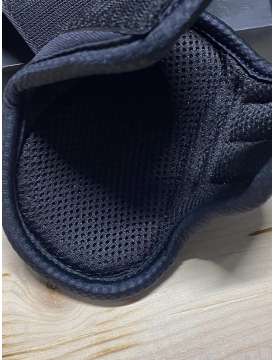 PARANOCCHE EQUICK EAIRSHOCK POSTERIORI-25377