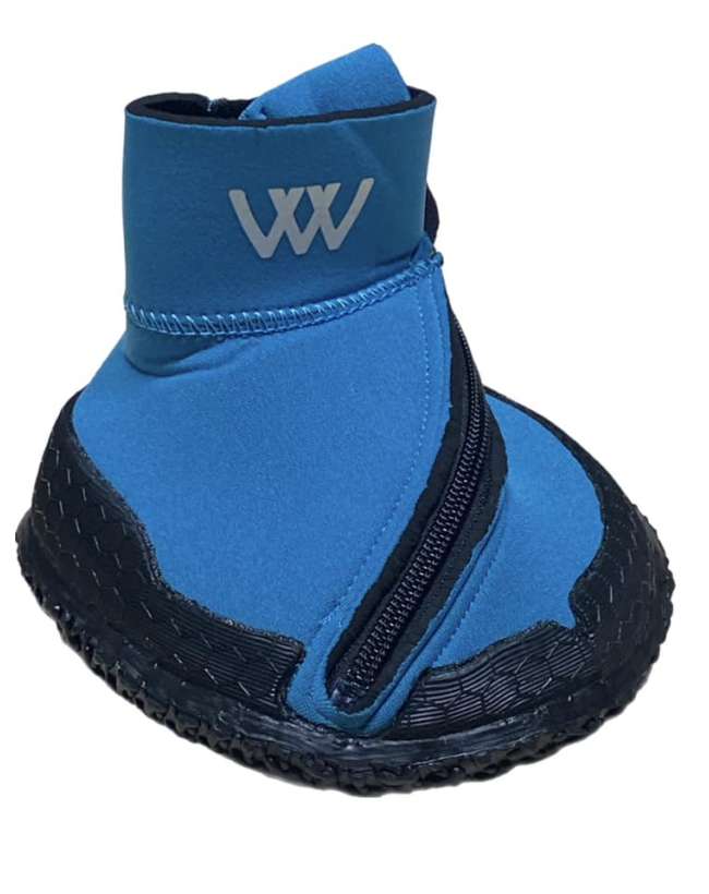 SCARPA MEDICALE WOOFWEAR