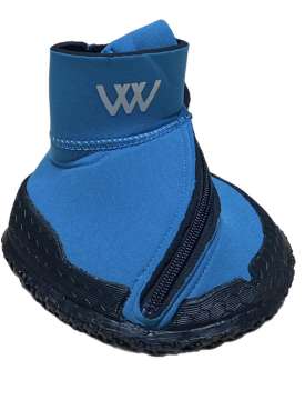 SCARPA DA MEDICAZIONE WOOF WEAR-25379