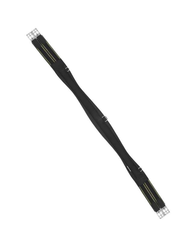 SOTTOPANCIA PRESTIGE DOPPIO ELASTICO