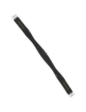 SOTTOPANCIA PRESTIGE DOPPIO ELASTICO-25391