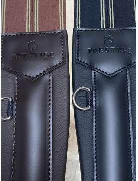 SOTTOPANCIA PRESTIGE DOPPIO ELASTICO-25392