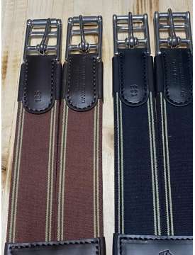 SOTTOPANCIA PRESTIGE DOPPIO ELASTICO-25393