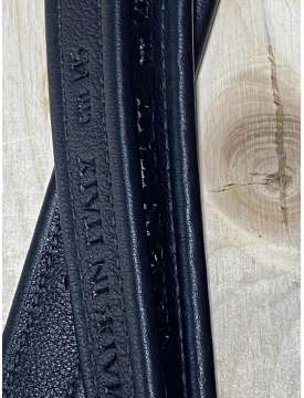 STAFFILI PRESTIGE ANTIALLUNGAMENTO-25410