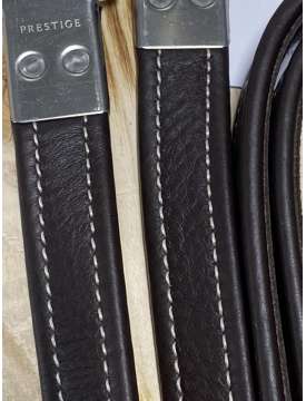 STAFFILI PRESTIGE ANTIALLUNGAMENTO-25412