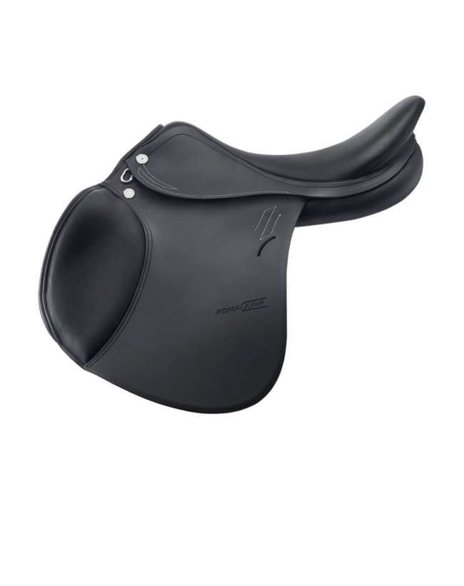 SELLA PRESTIGE ROMA JUMP