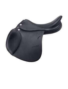 SELLA PRESTIGE ROMA JUMP-25413