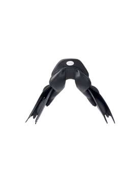 SELLA PRESTIGE ROMA JUMP-25414