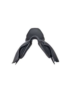 SELLA PRESTIGE ROMA JUMP-25415