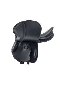 SELLA PRESTIGE ROMA JUMP-25416