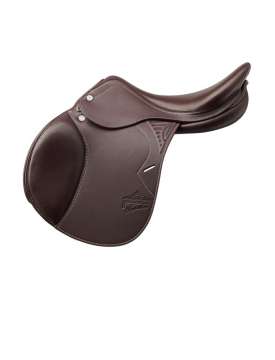SELLA PRESTIGE VERSAILLES CUOIO STAMPATO-25417