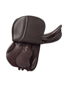 SELLA PRESTIGE VERSAILLES CUOIO STAMPATO-25418