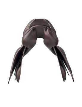 SELLA PRESTIGE VERSAILLES CUOIO STAMPATO-25419