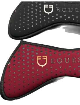CUSCINO EQUESTRO COMPENSATORE CON GRIP-25421